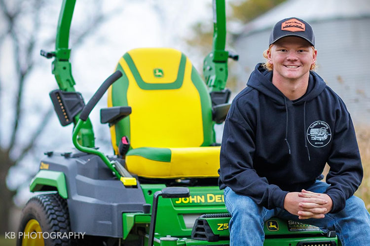 Black Hawk College East Foundation